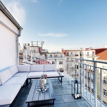 Roof *
