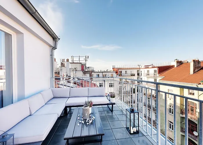Roof *