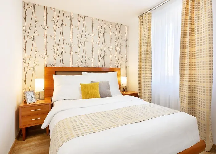 Roof Apartman